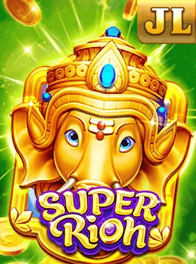 dx999 new game