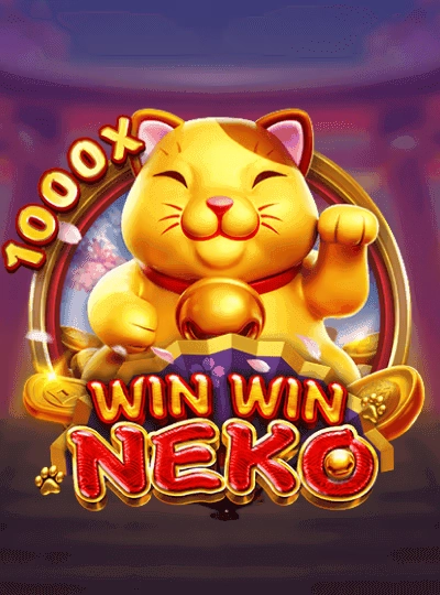 dx999 new game