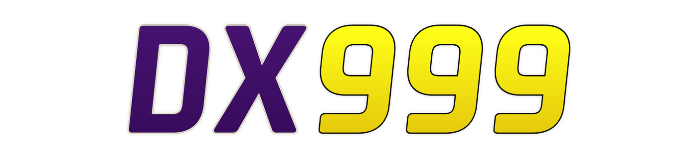 dx999
